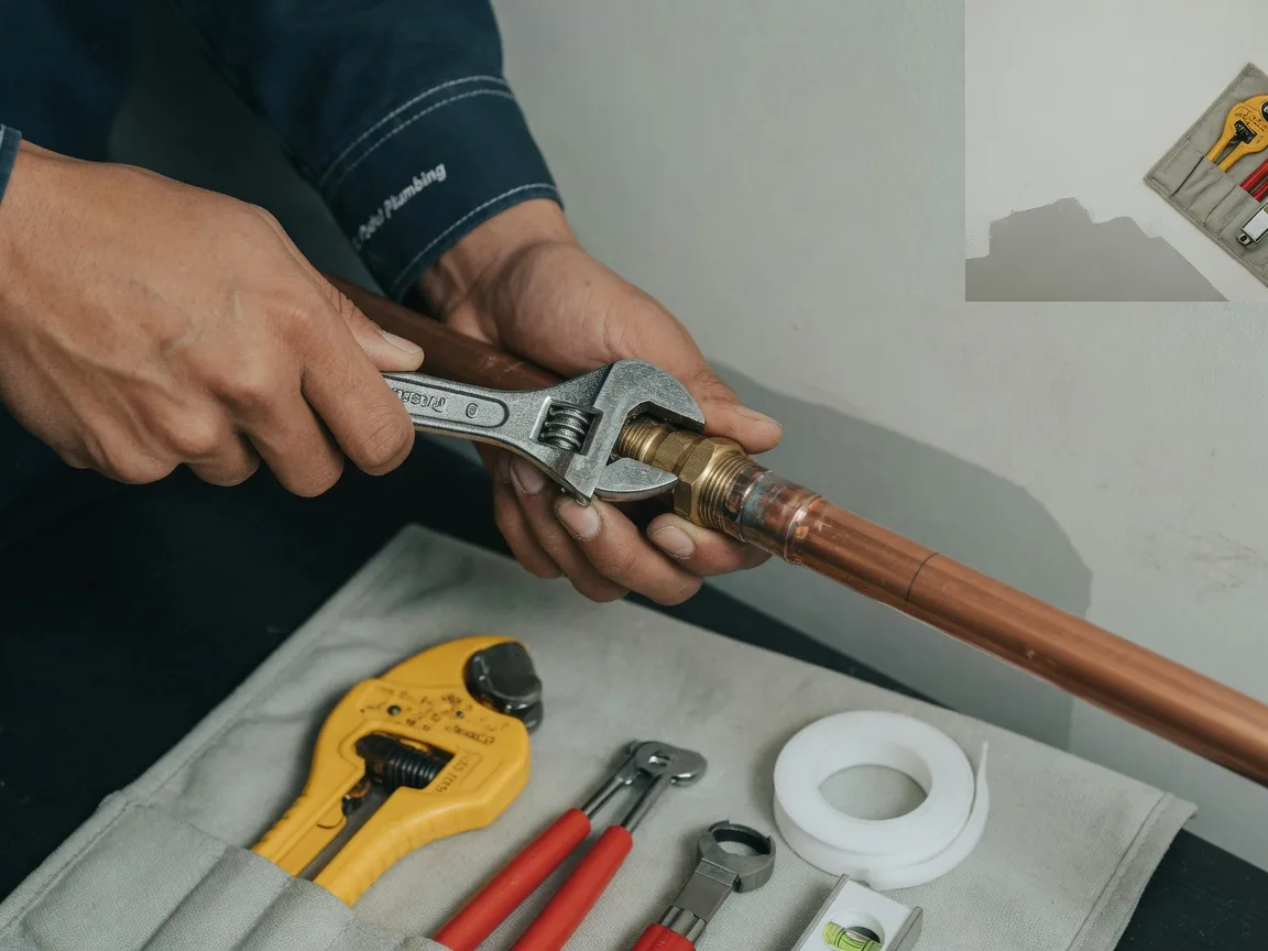 Why choose Drain Cleaning in Spurger, TX